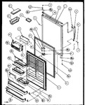Diagram for 06 - Page 2