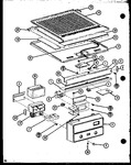 Diagram for 05 - Page 15