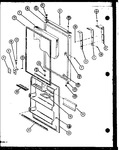 Diagram for 02 - Page 2