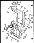 Diagram for 02 - Page 2