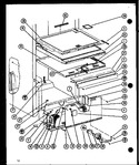 Diagram for 05 - Page 5