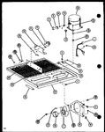 Diagram for 06 - Page 6