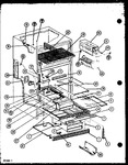 Diagram for 01 - Page 10