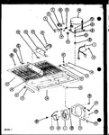 Diagram for 04 - Page 13