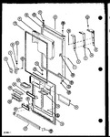 Diagram for 07 - Page 9