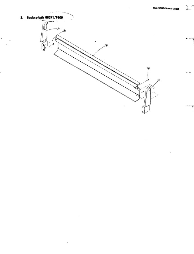 Diagram for F120