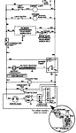 Diagram for 09 - Wiring Information