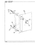 Diagram for 03 - Body (rear)