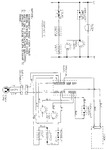 Diagram for 05 - Wiring Information