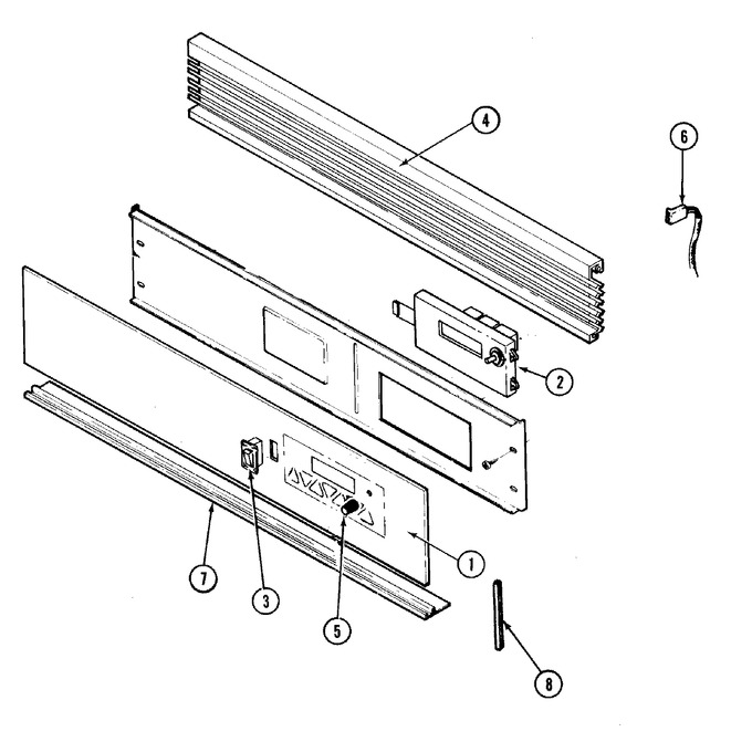Diagram for A9475VRV