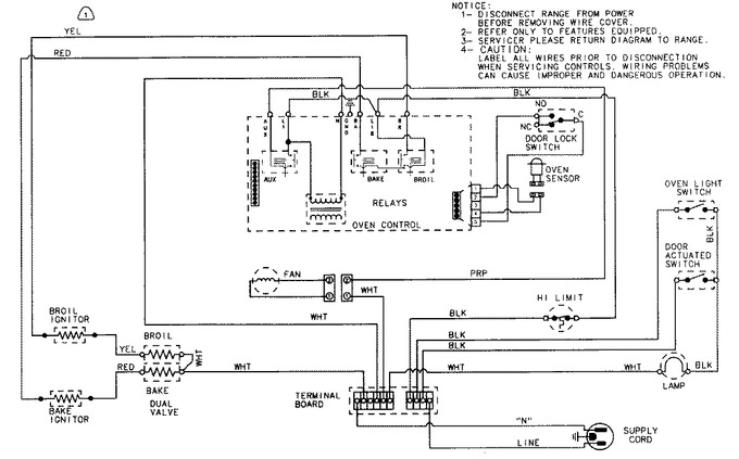 Diagram for 9475VYV