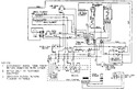 Diagram for 06 - Wiring Information