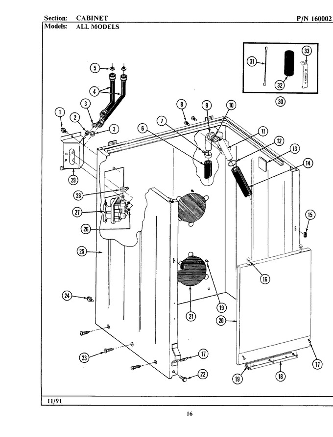 Diagram for A482