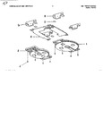 Diagram for 02 - Coil Assembly