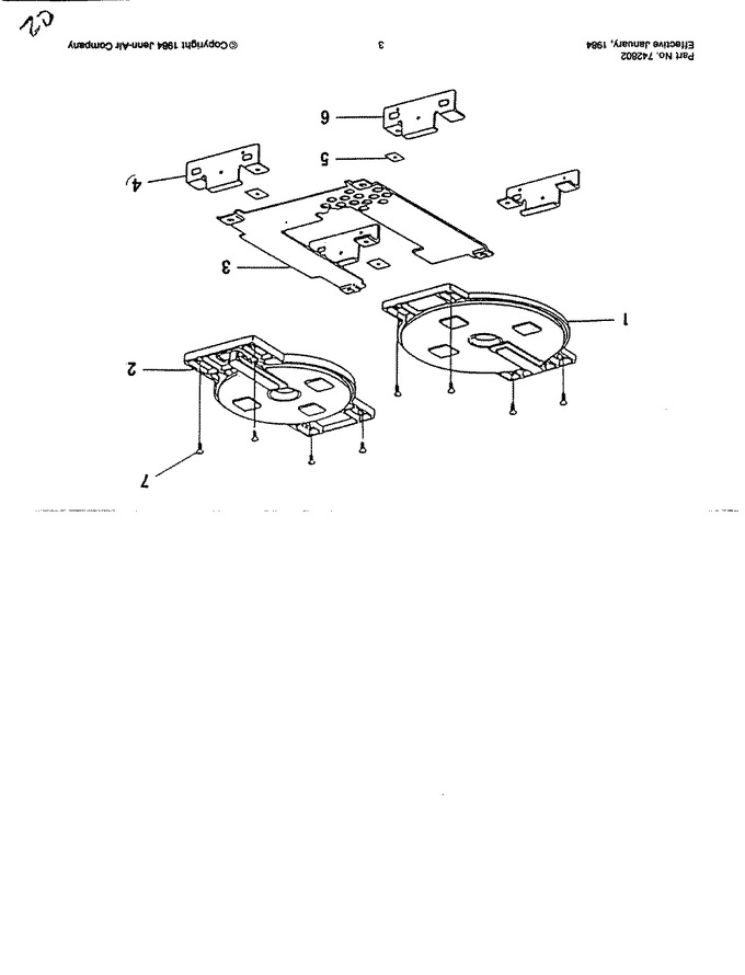 Diagram for A130F