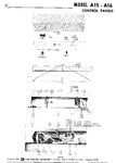 Diagram for 03 - Control Panels