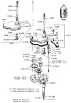 Diagram for 07 - Transmission