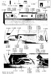 Diagram for 05 - Control Panels