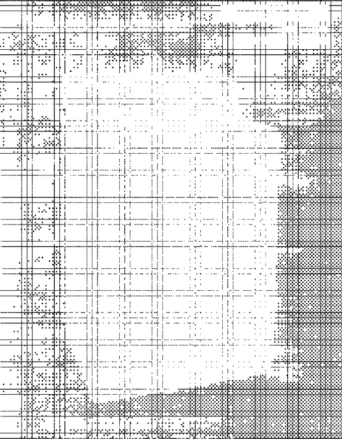 Diagram for A21CT