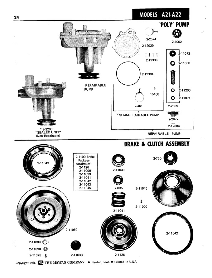 Diagram for A22CA