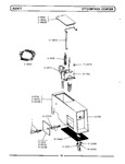 Diagram for 07 - Ct Control Center