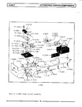 Diagram for 08 - Ct Control Center Components