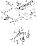 Diagram for 03 - Gas Control