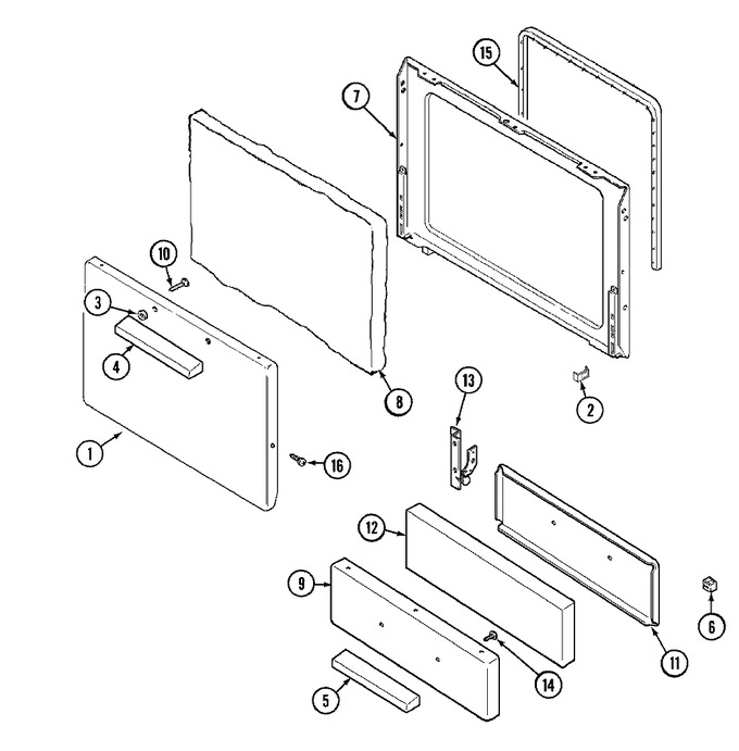 Diagram for A31703PAAL