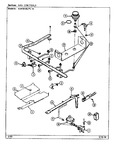 Diagram for 04 - Control System