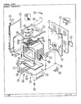 Diagram for 01 - Body