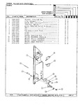 Diagram for 06 - Interlock Switches