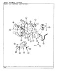 Diagram for 08 - Internal Controls