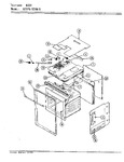 Diagram for 01 - Body