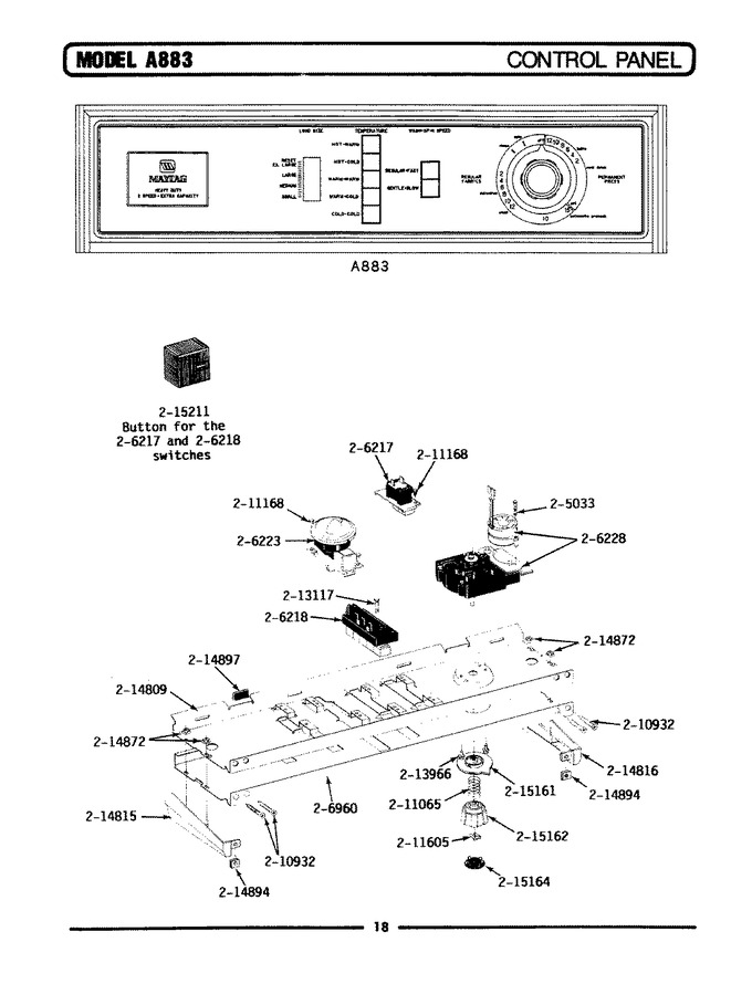 Diagram for A883