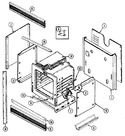 Diagram for 02 - Body