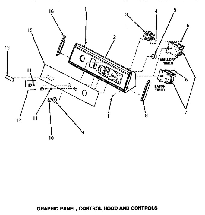 Diagram for AA4110