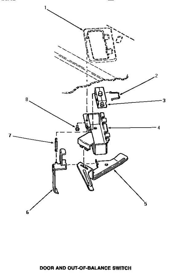 Diagram for AWM432
