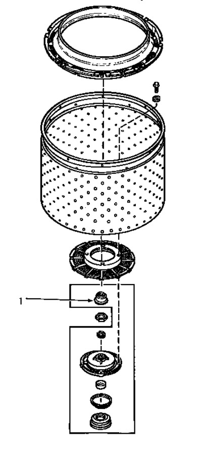 Diagram for AA4410