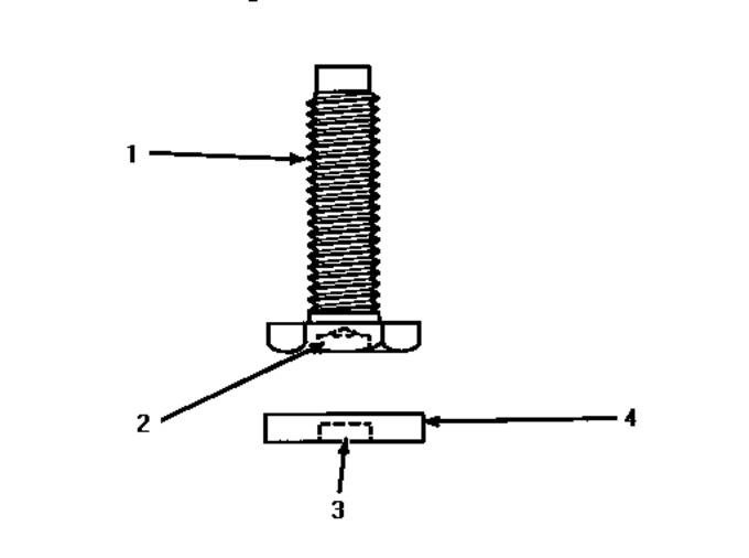 Diagram for AWM432