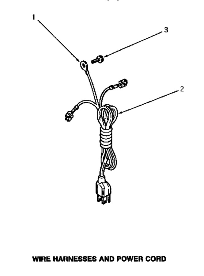 Diagram for AWM250