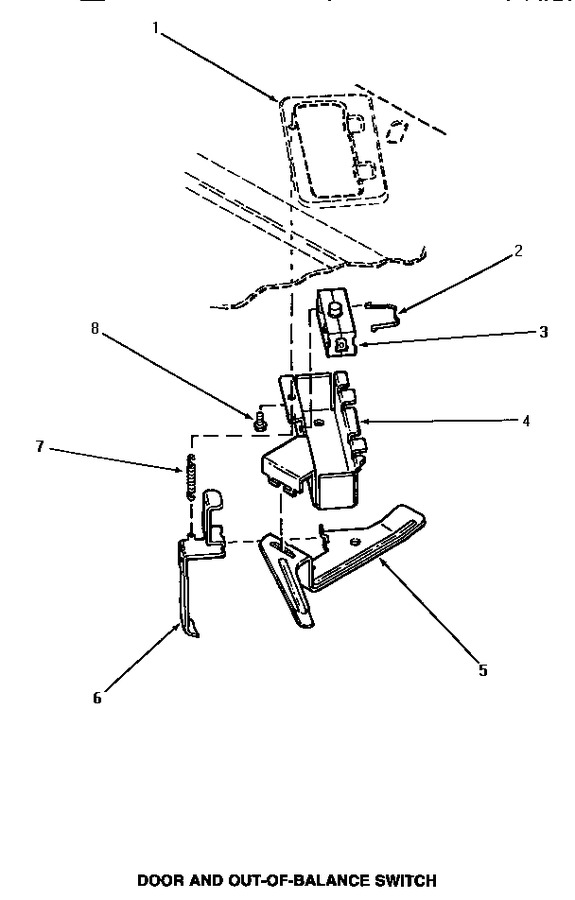 Diagram for AA5421