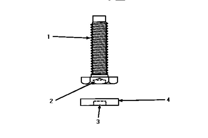 Diagram for AA5421