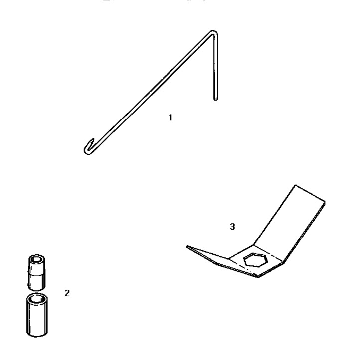 Diagram for AA5421