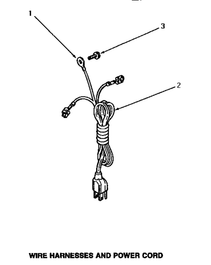 Diagram for AA5421