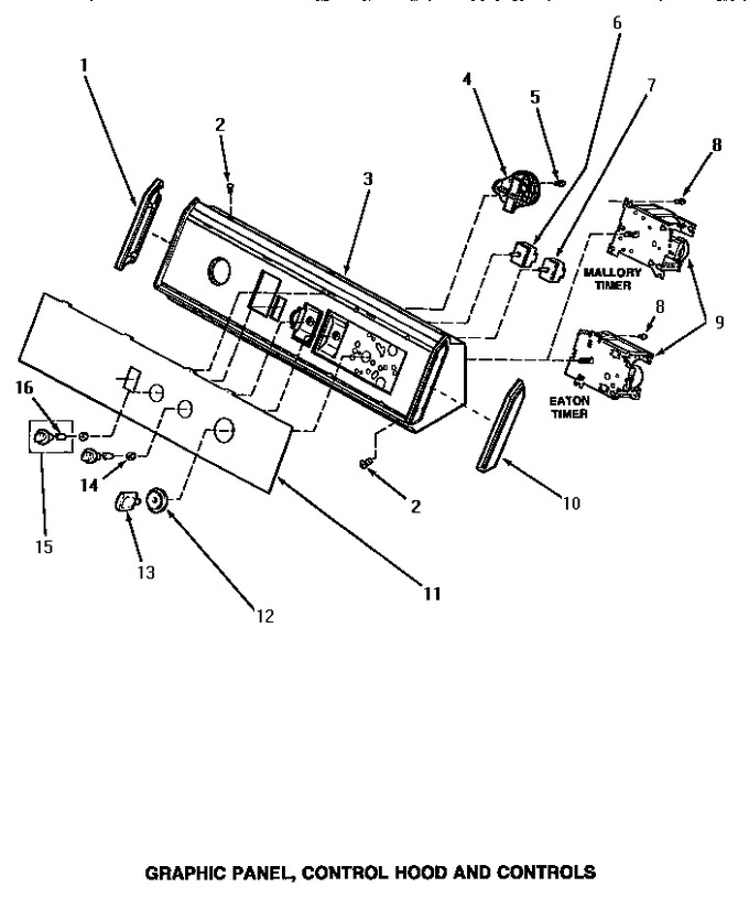 Diagram for AA6121