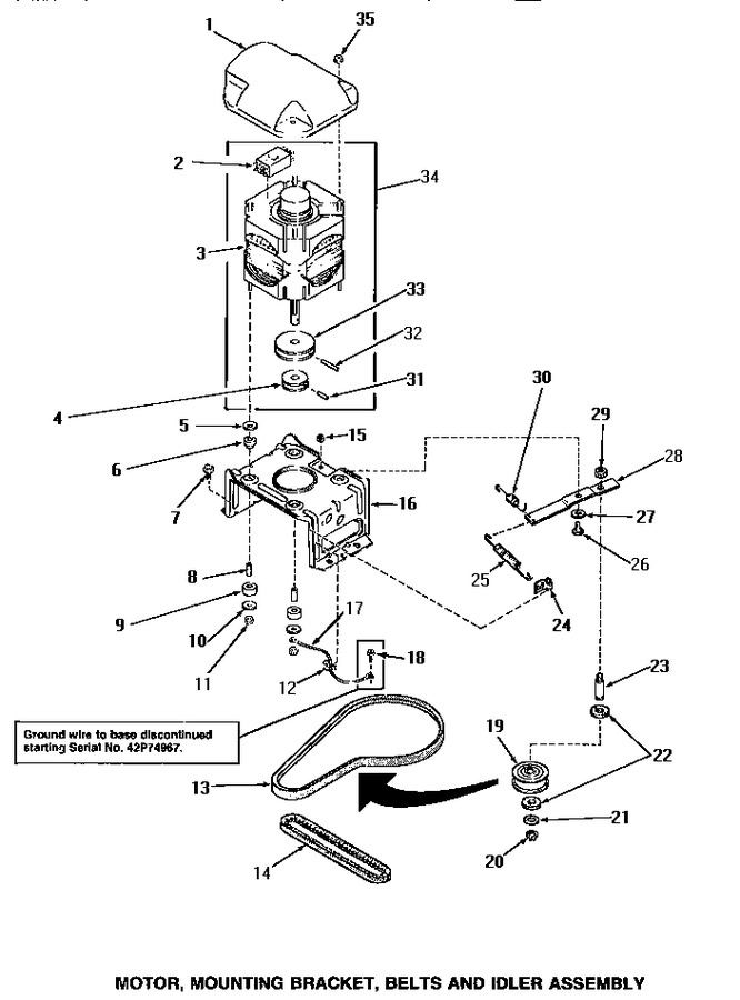 Diagram for AA6221