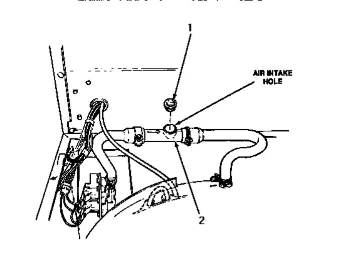 Diagram for AWM631