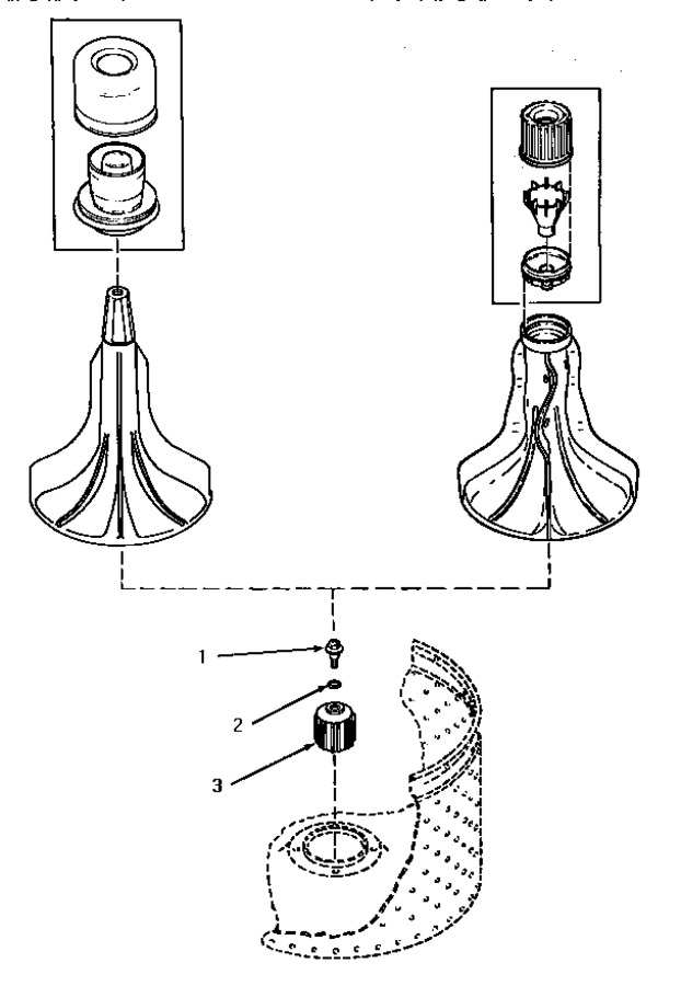 Diagram for AWM631