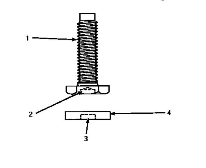 Diagram for AA6421