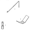 Diagram for 17 - Special Tools